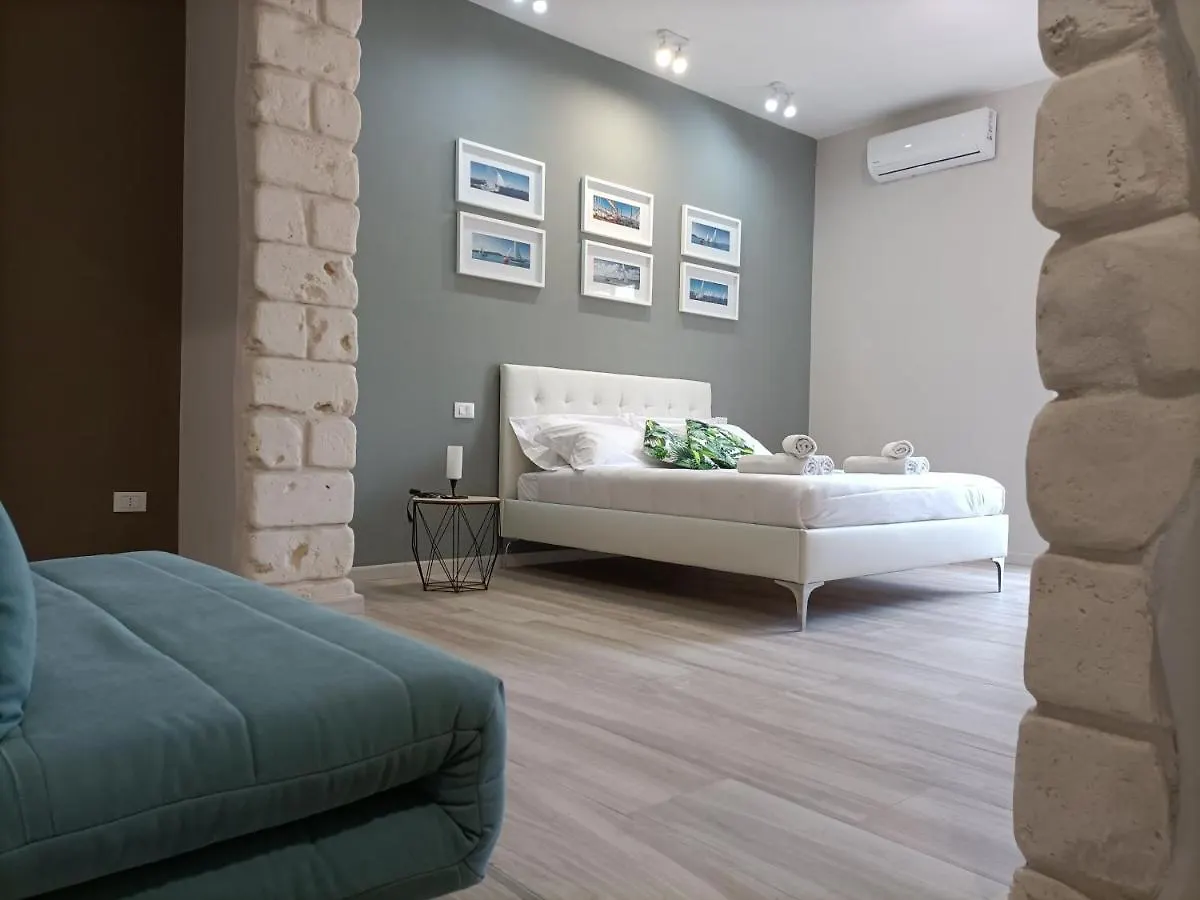 A Home Boutique Alghero