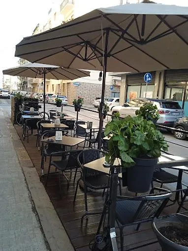 A Home Boutique Alghero