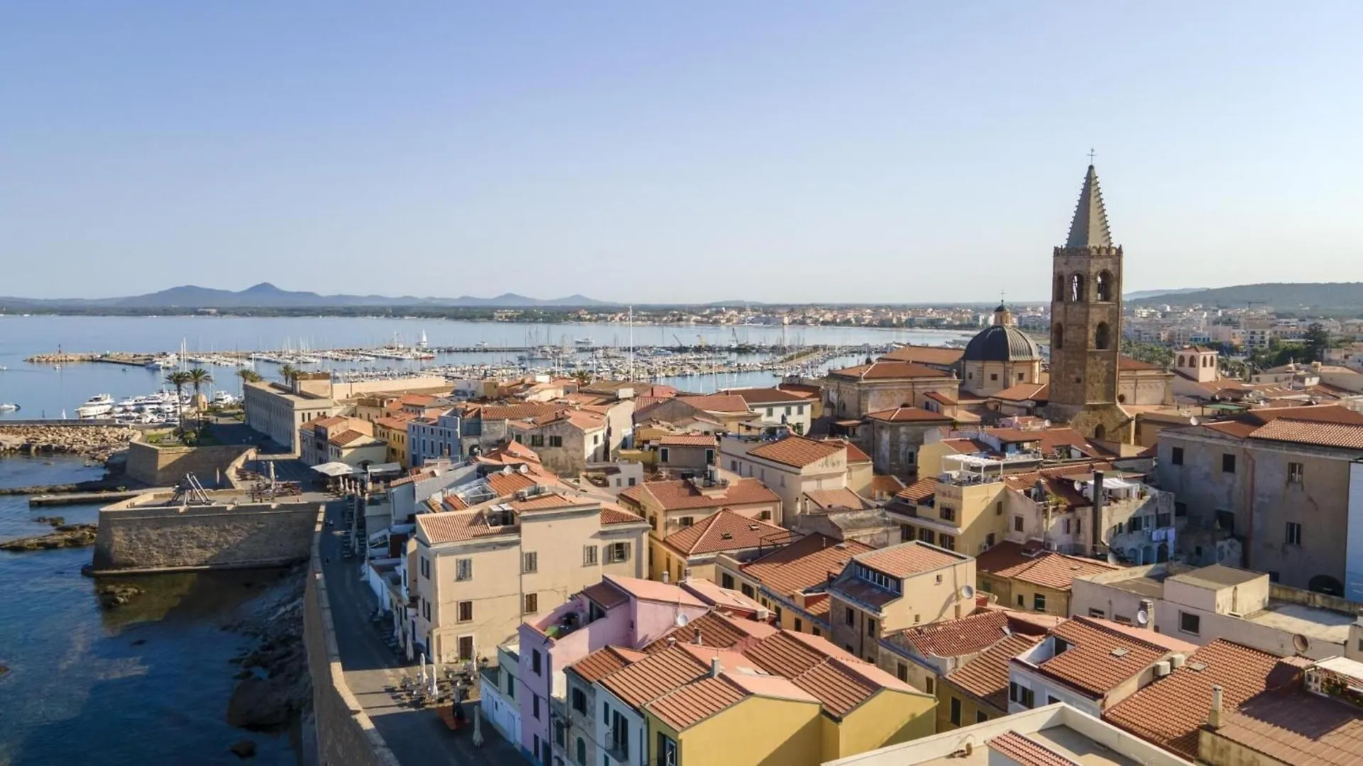 A Home Boutique Alghero