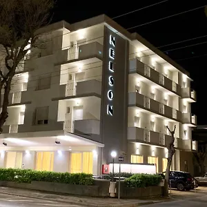 hotel-nelson.riccione-hotels.org/