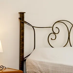 Poseidon Bed & Breakfast
