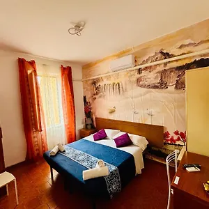 milazzo-luxury-home.it-romehotels.com/