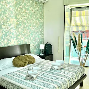 jordan-home.hotels-amalfi.com/