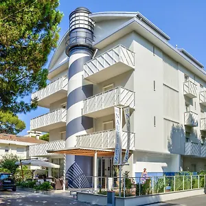 nautilus.riccione-hotels.org/
