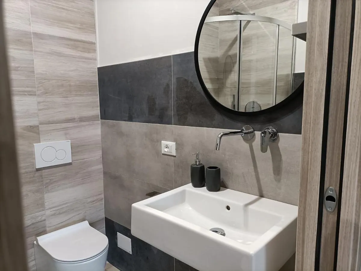A Home Boutique Alghero