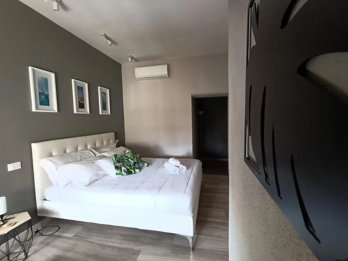 A Home Boutique Alghero