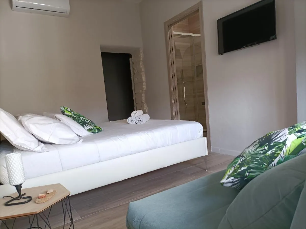 A Home Boutique Alghero