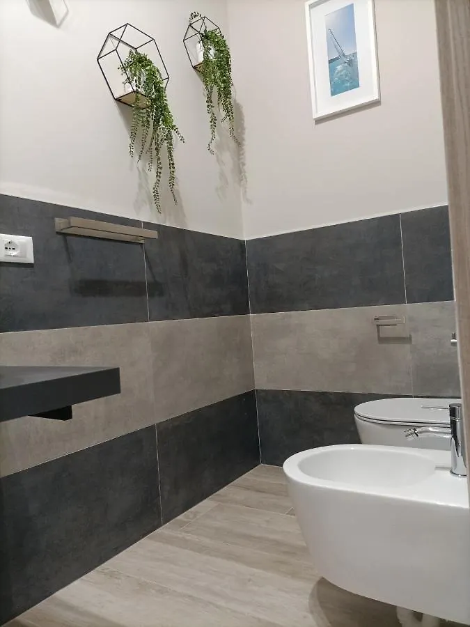 A Home Boutique Alghero