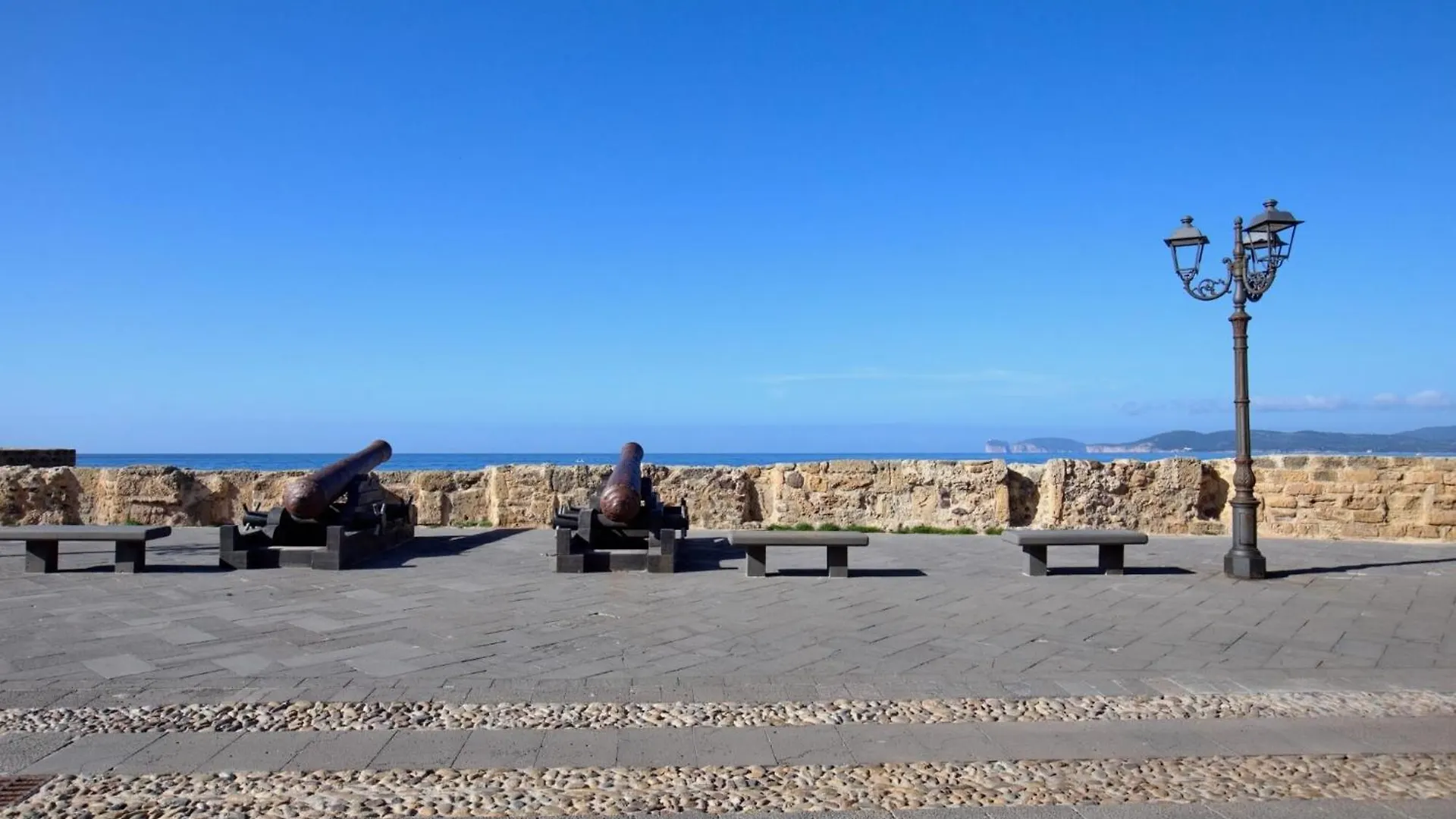 A Home Boutique Alghero